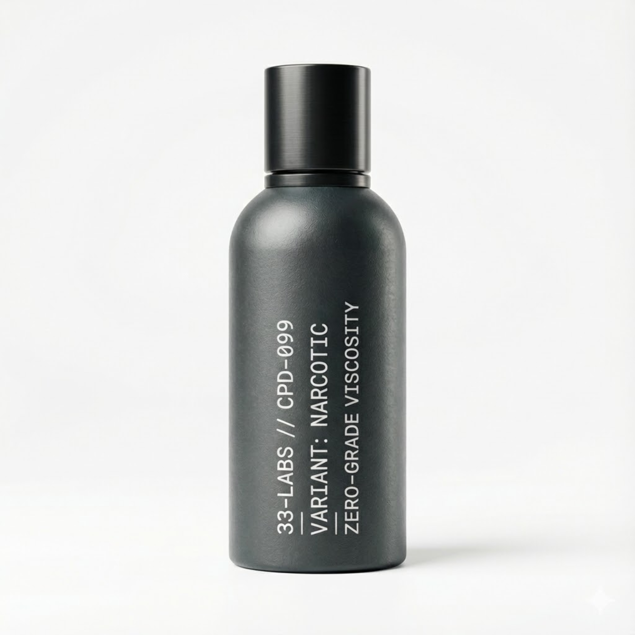 CPD-099 // NARCOTIC FOR HIM 1oz